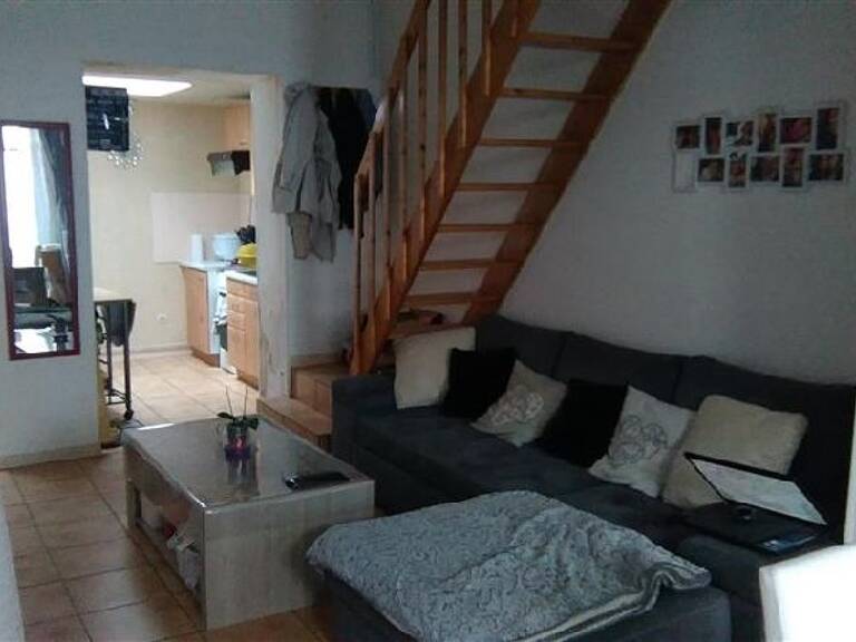 Maison 3 pièces 64 m² — photo 1