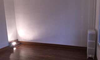 Appartement 3 Pièces 80 m² à louer à Calais (62100)