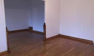 Appartement 3 Pièces 80 m² à louer à Calais (62100)