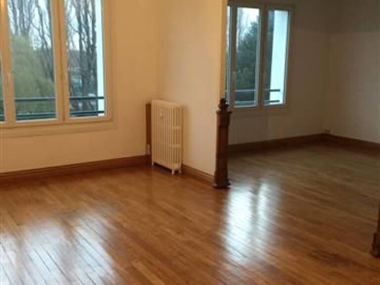 Appartement 3 pièces 80 m² — photo 1