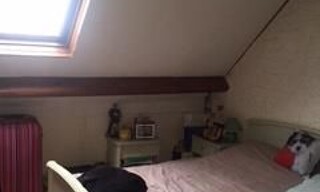 Photo N° 4