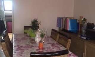 Appartement 2 Pièces 35 m² à louer à Calais (62100)