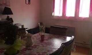 Appartement 2 Pièces 35 m² à louer à Calais (62100)