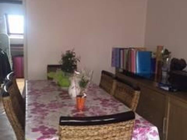 Appartement 2 pièces 35 m² — photo 1