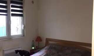 Appartement 2 Pièces 40 m² à louer à Calais (62100)