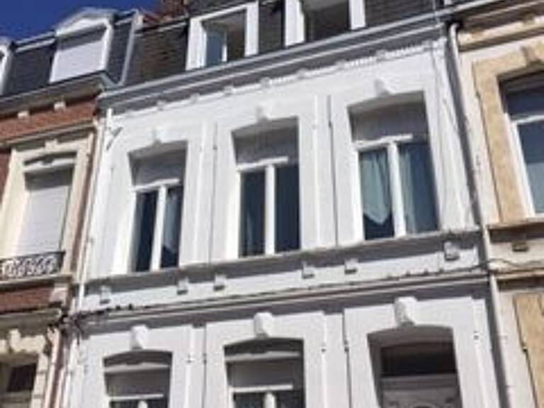 Appartement 2 pièces 40 m² — photo 1
