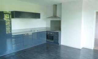 Appartement 3 Pièces 67 m² à vendre à Calais (62100)