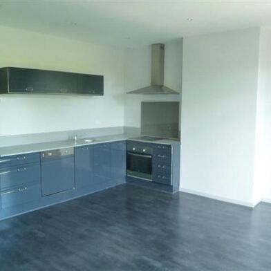 Appartement 3 pièces 130000 €