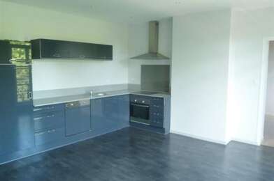 Appartement 3 pièces 130000 €