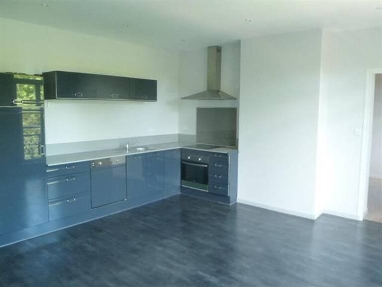Appartement 3 pièces 67 m² — photo 1