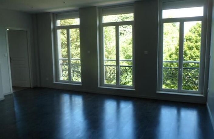 Vente appartement 3 pièces 67 m² Calais (62100) — photo 2