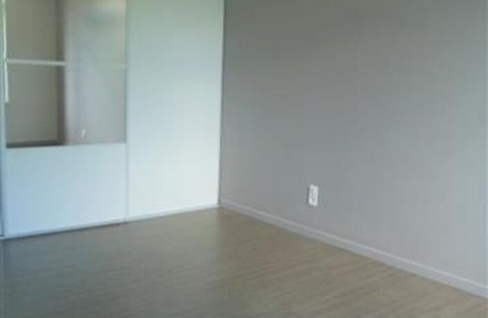 Vente appartement 3 pièces 67 m² Calais (62100) — photo 3