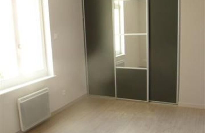 Vente appartement 3 pièces 67 m² Calais (62100) — photo 4