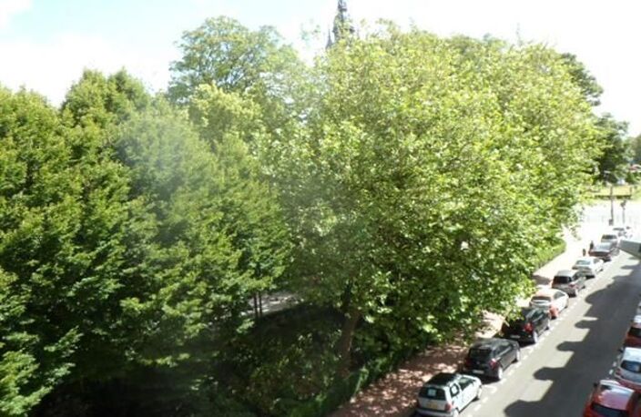 Vente appartement 3 pièces 67 m² Calais (62100) — photo 5