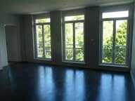 Appartement 3 pièces 67 m² — photo 2