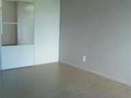 Appartement 3 pièces 67 m² — photo 3