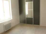 Appartement 3 pièces 67 m² — photo 4