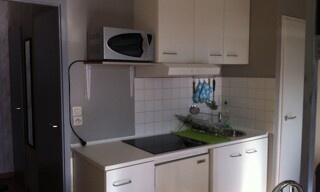 Photo N° 2
