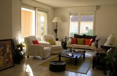 vente appartement 290 000 € à proximité de Carnoux-en-Provence (13470)