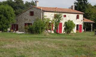 Maison 6 Pièces 187 m² à vendre à Sèvremoine (49230)