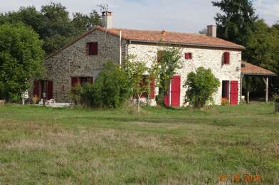 Maison 6 pièces 445000 €