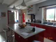 haras — photo 3