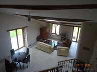 haras — photo 4