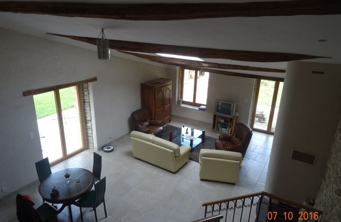 haras — photo 4
