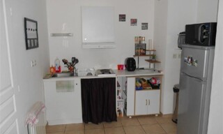 Photo N° 3