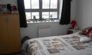 Photo N° 4