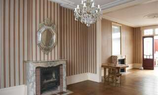 Maison 9 Pièces 217 m² à vendre à Calais (62100)