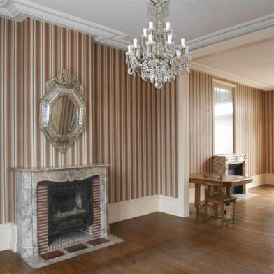 Maison 9 pièces 230000 €