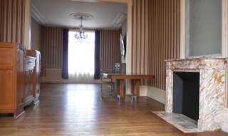 Maison 9 Pièces 217 m² à vendre à Calais (62100)