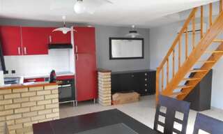 Maison 3 Pièces 63 m² à vendre à Coulogne (62137)