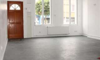 Maison 5 Pièces 135 m² à vendre à Calais (62100)