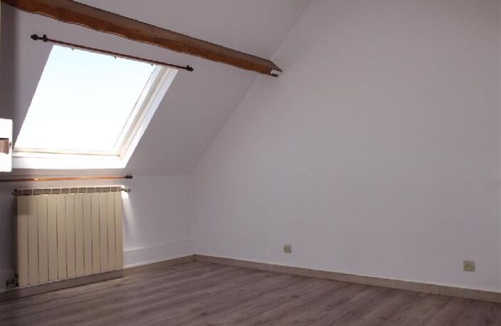 Vente immeuble  285 m² Calais (62100) — photo 5