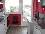 Appartement 4 pièces 91 m² — photo 2