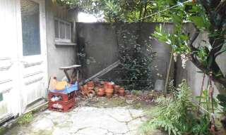 Maison 3 Pièces 78 m² à vendre à Calais (62100)