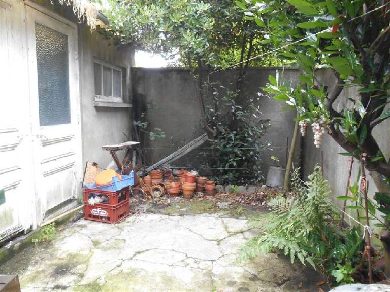 Maison 3 pièces 78 m² — photo 1