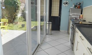 Photo N° 3