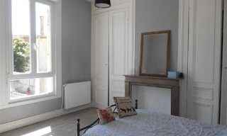 Photo N° 4