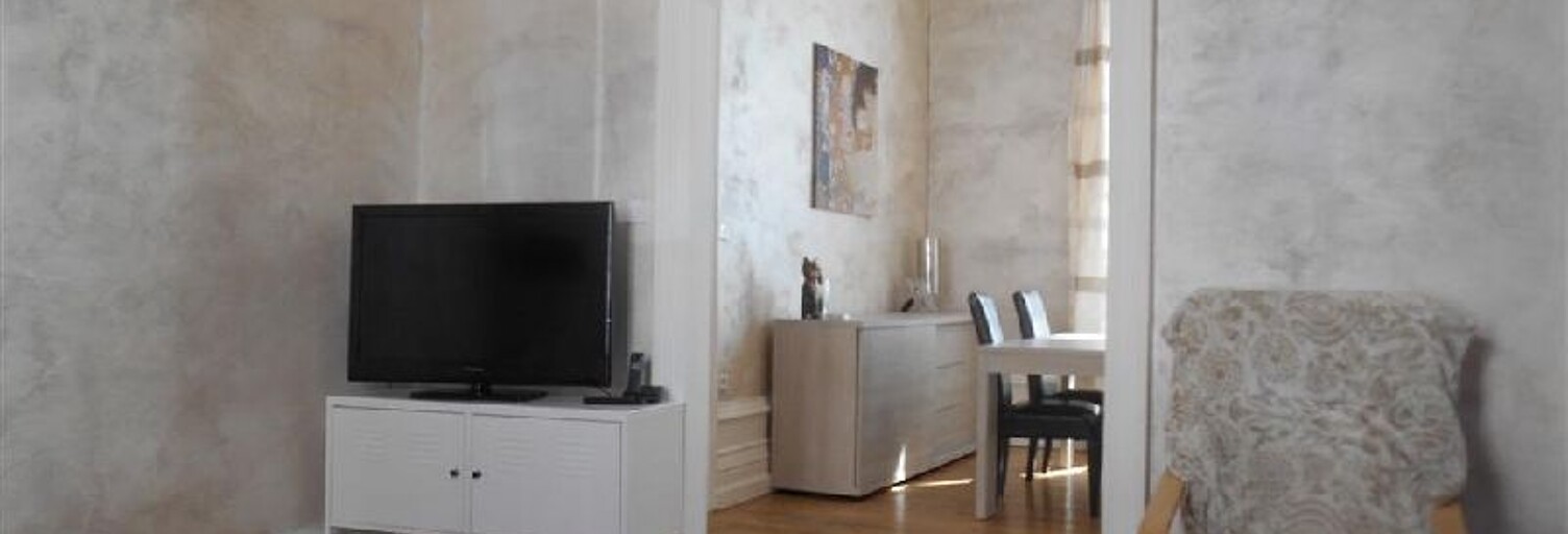 Maison 5 Pièces 132 m² à vendre à Calais (62100)