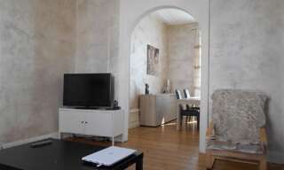 Maison 5 Pièces 132 m² à vendre à Calais (62100)