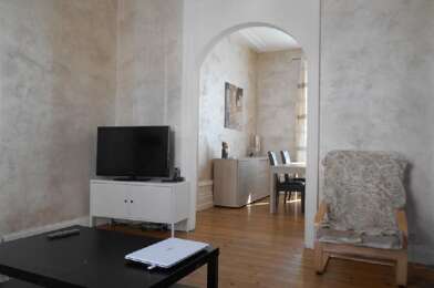 Maison 5 pièces 159000 €