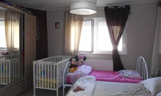 Photo N° 3