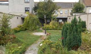 Maison 6 Pièces 187 m² à vendre à Calais (62100)