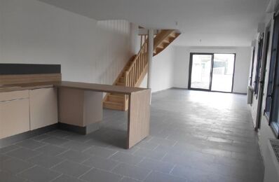 vente maison 169 000 € à proximité de Wimereux (62930)