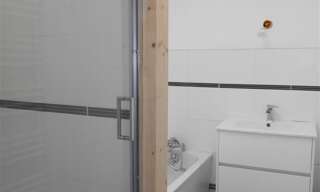 Maison 4 Pièces 90 m² à vendre à Calais (62100)