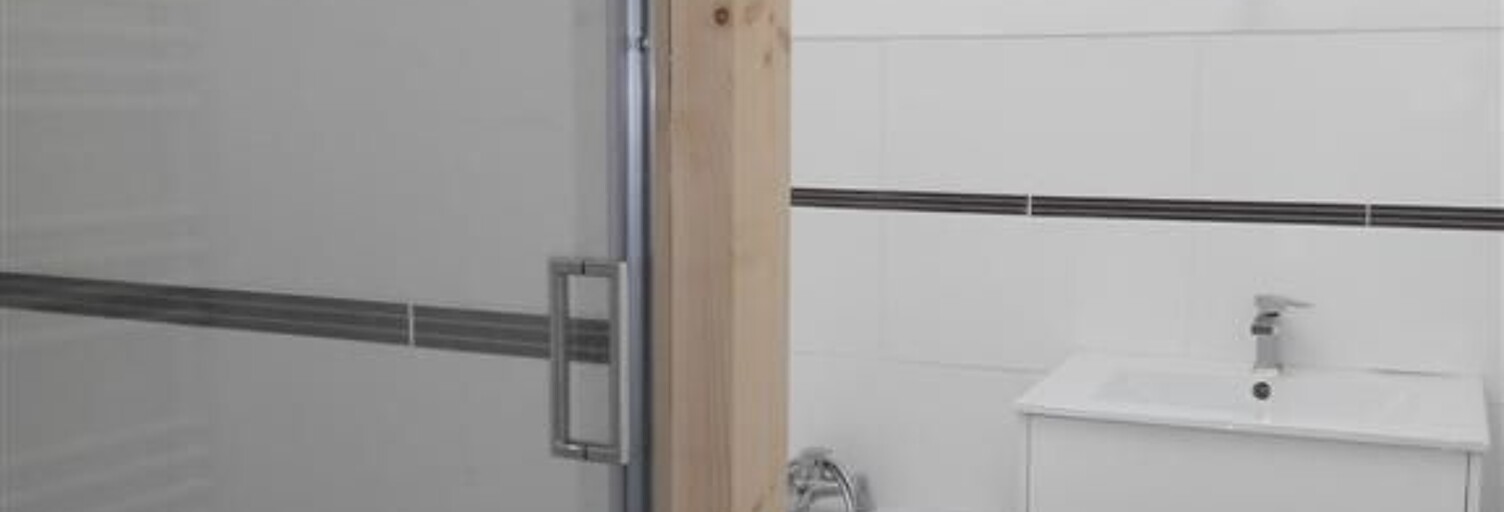 Maison 4 Pièces 90 m² à vendre à Calais (62100)