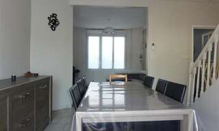 Maison 5 Pièces 109 m² à vendre à Calais (62100)